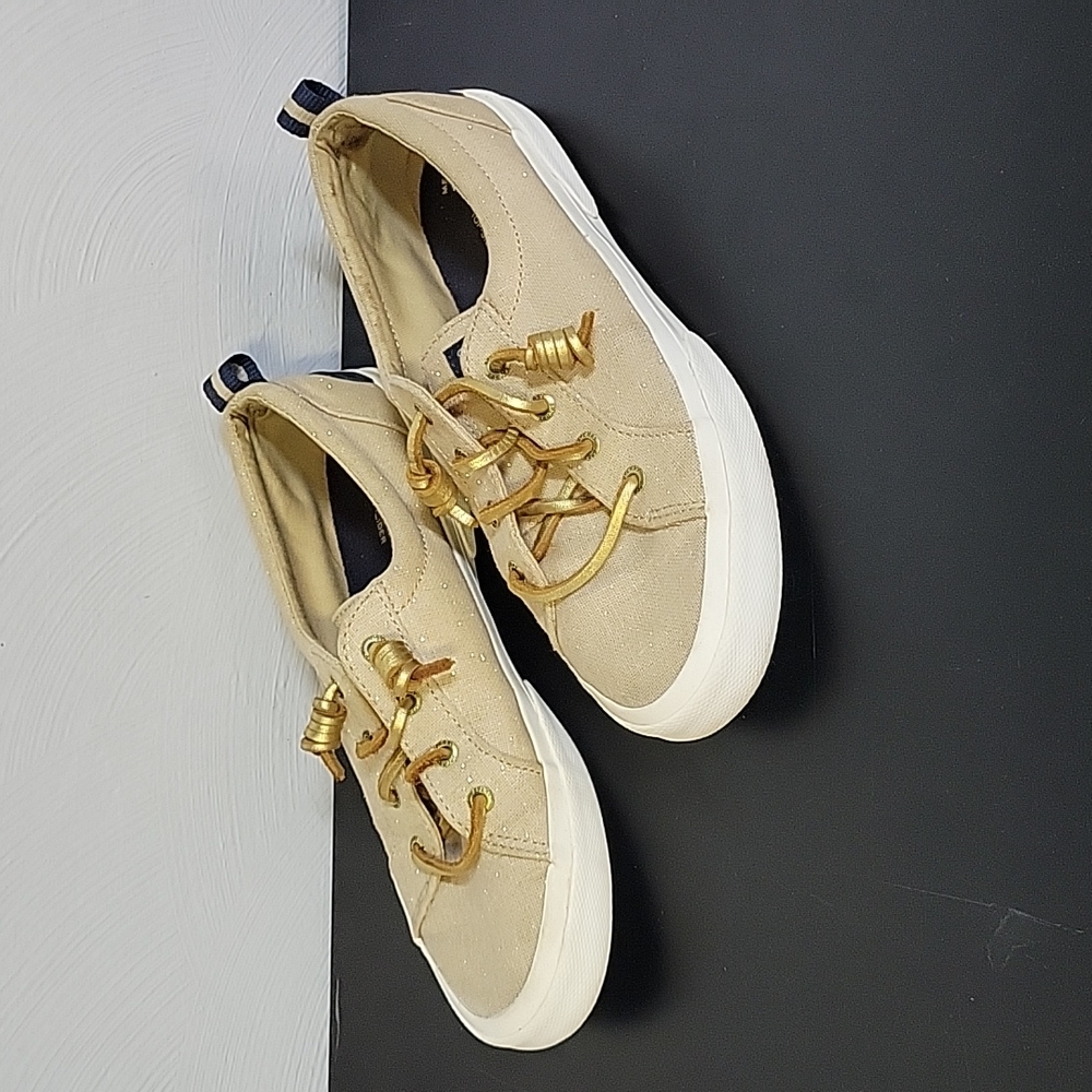 Sperry Size 7.5